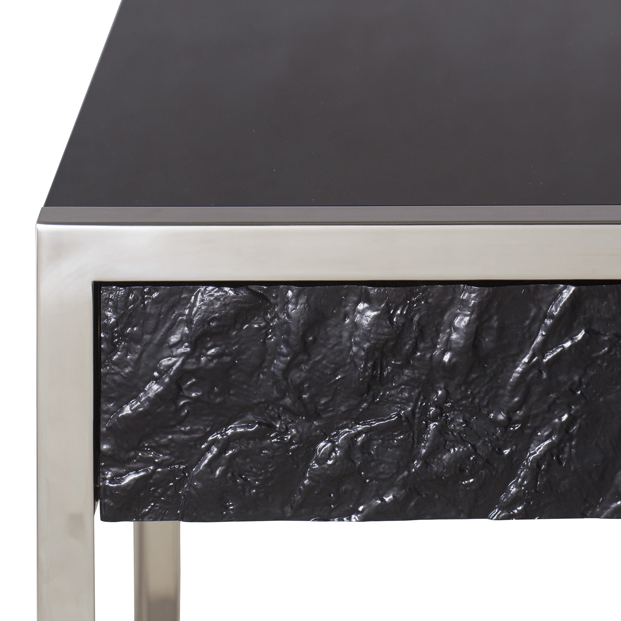 Dexter 2 Drawer Desk