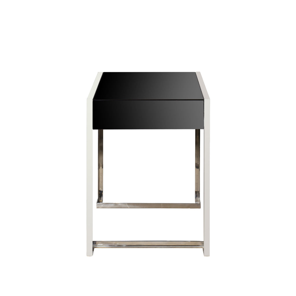 Dexter 2 Drawer Desk