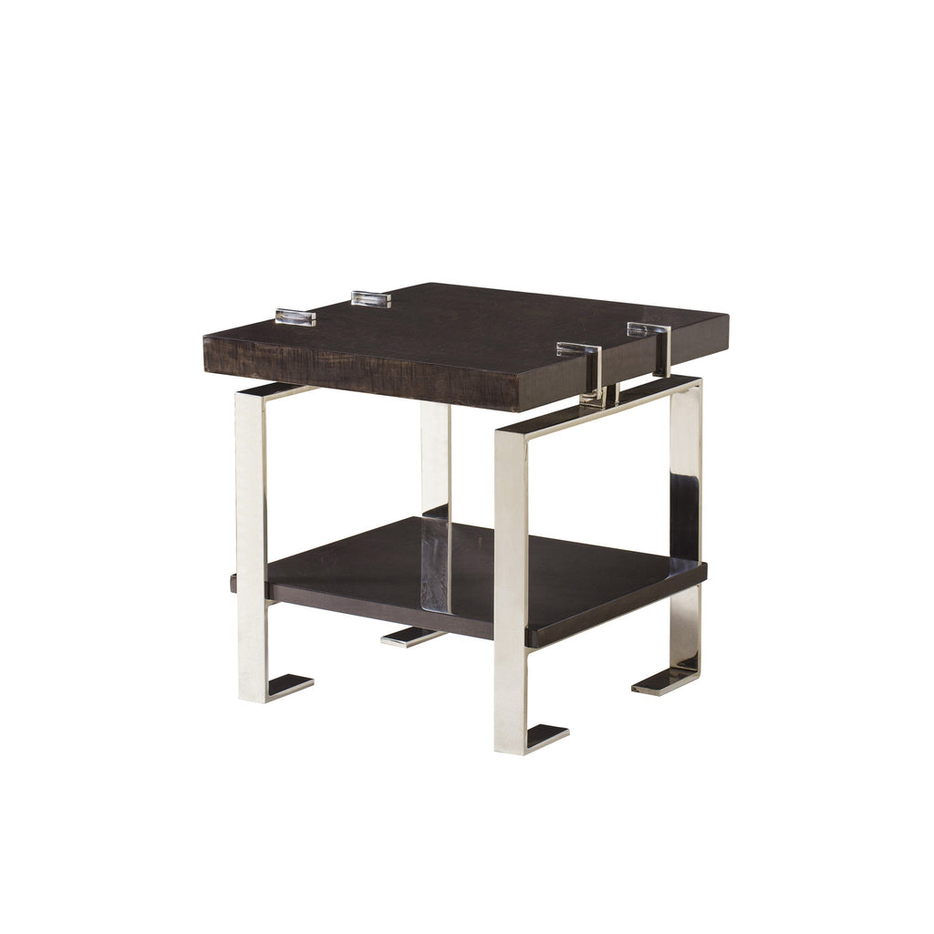 Baxter Side Table