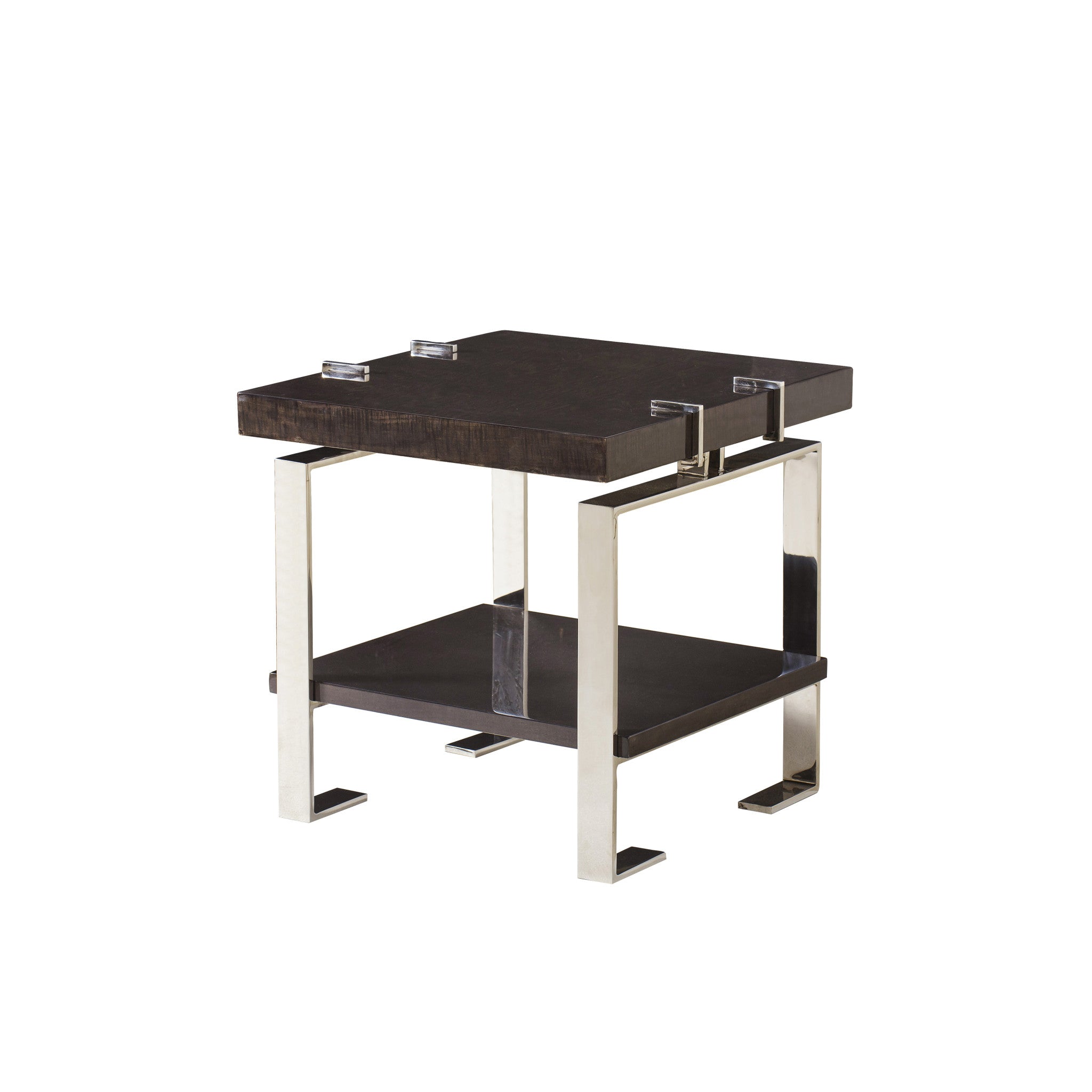Baxter Side Table