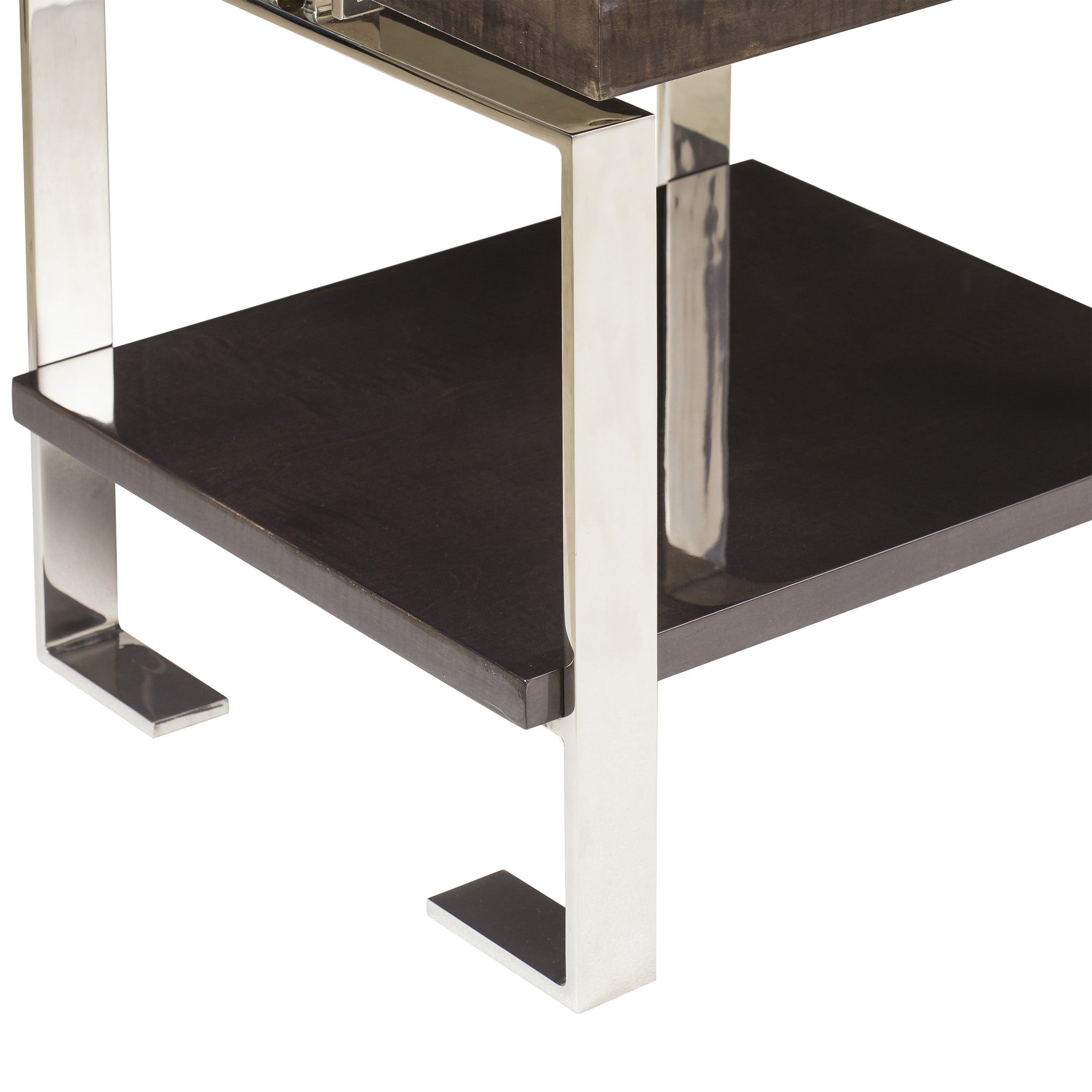 Baxter Side Table