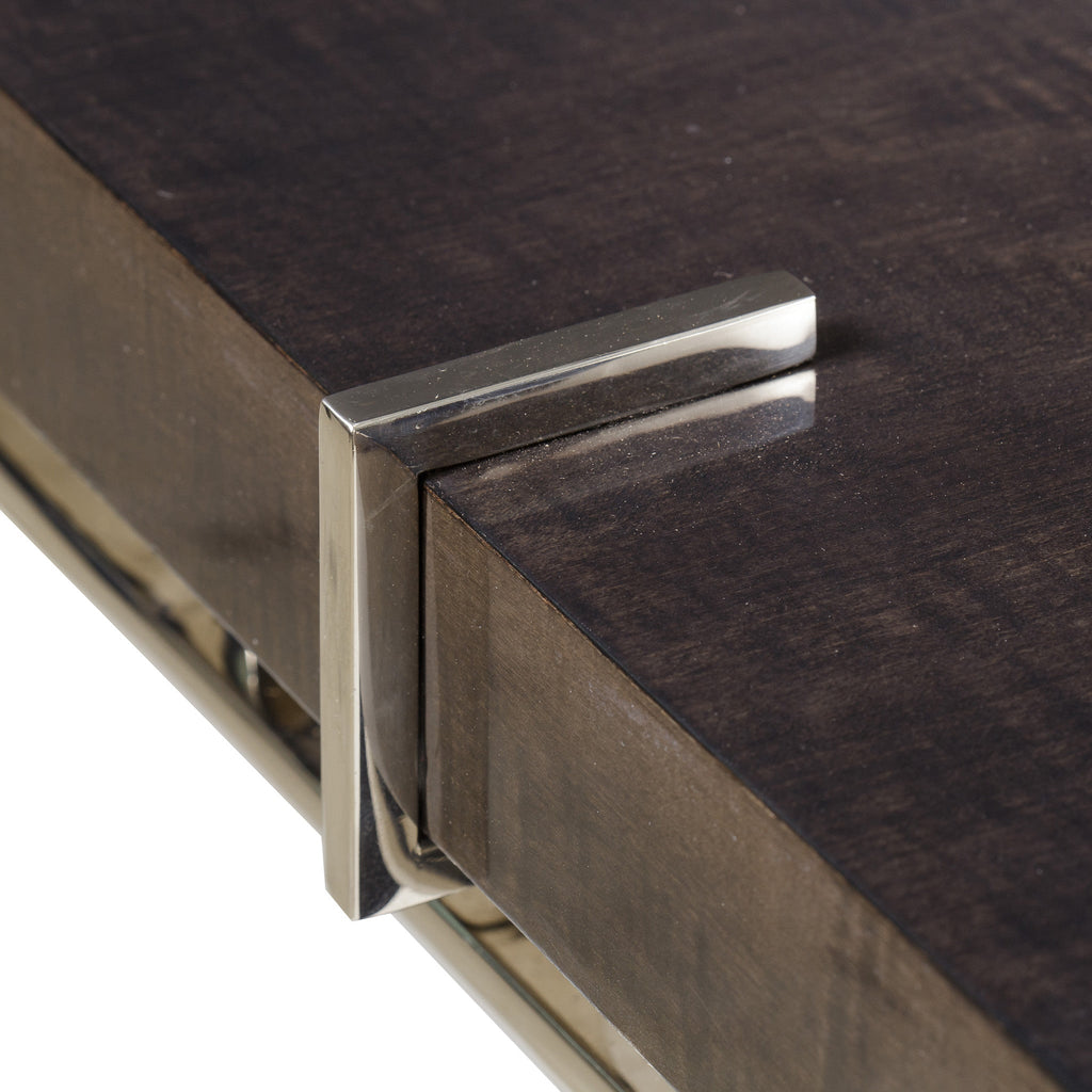 Baxter Side Table