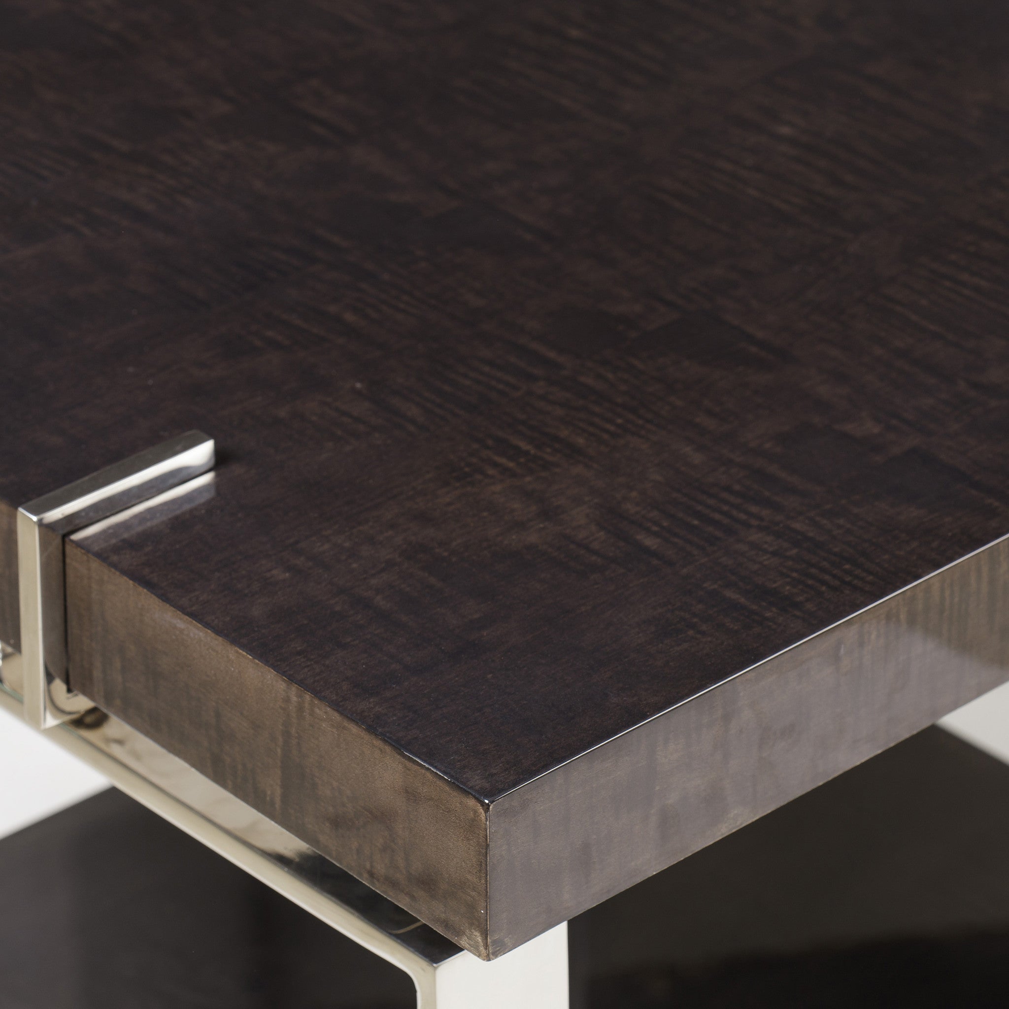 Baxter Side Table