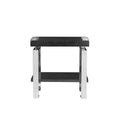 Baxter Side Table