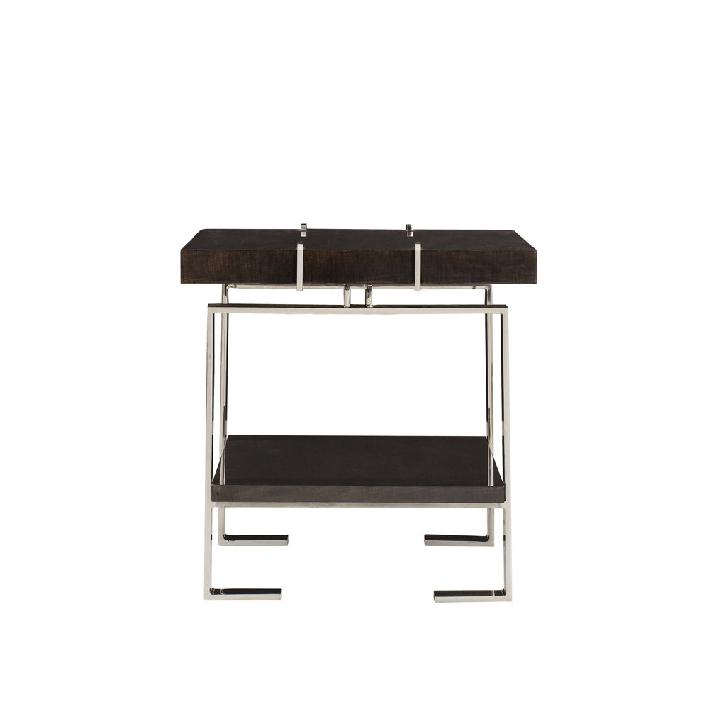 Baxter Side Table