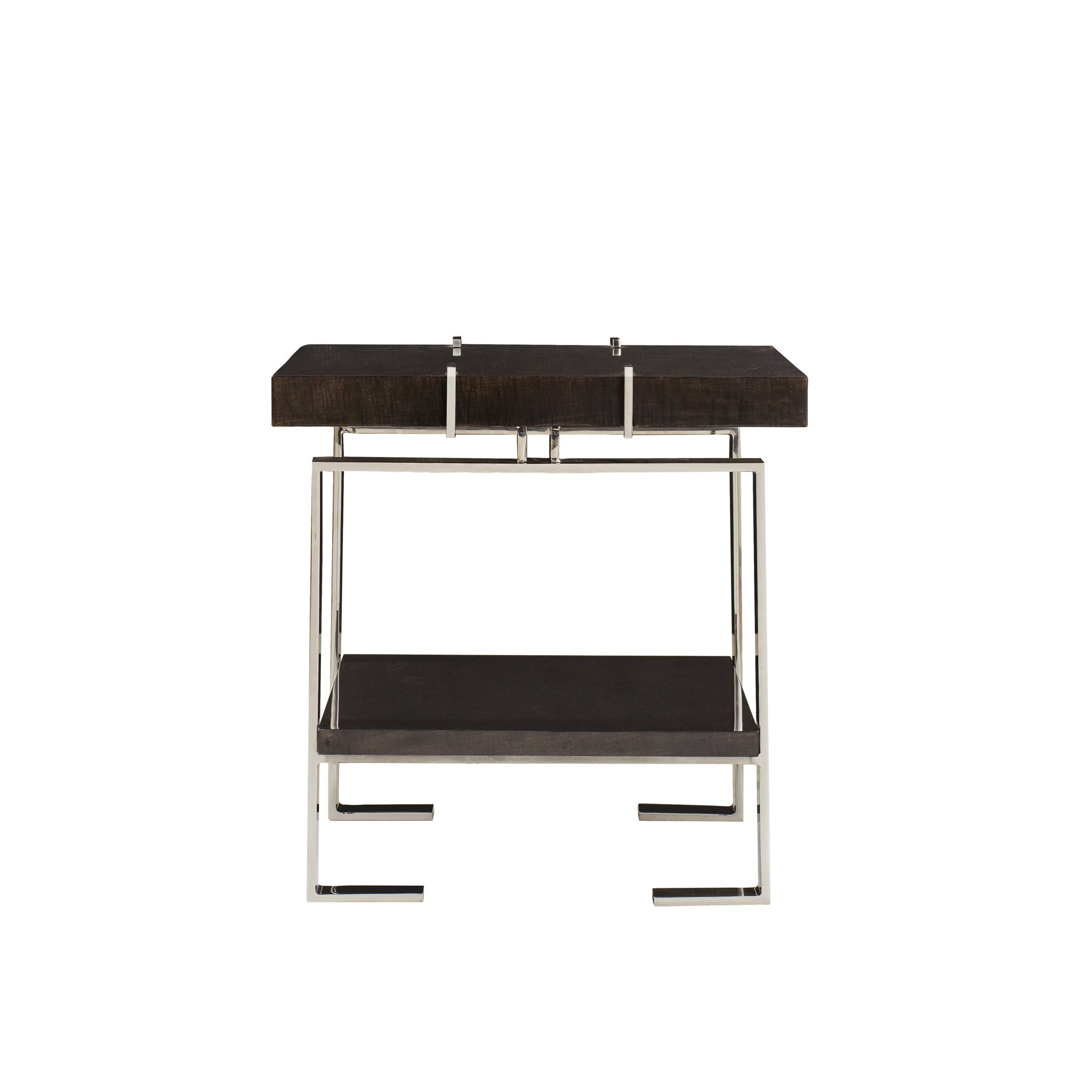 Baxter Side Table