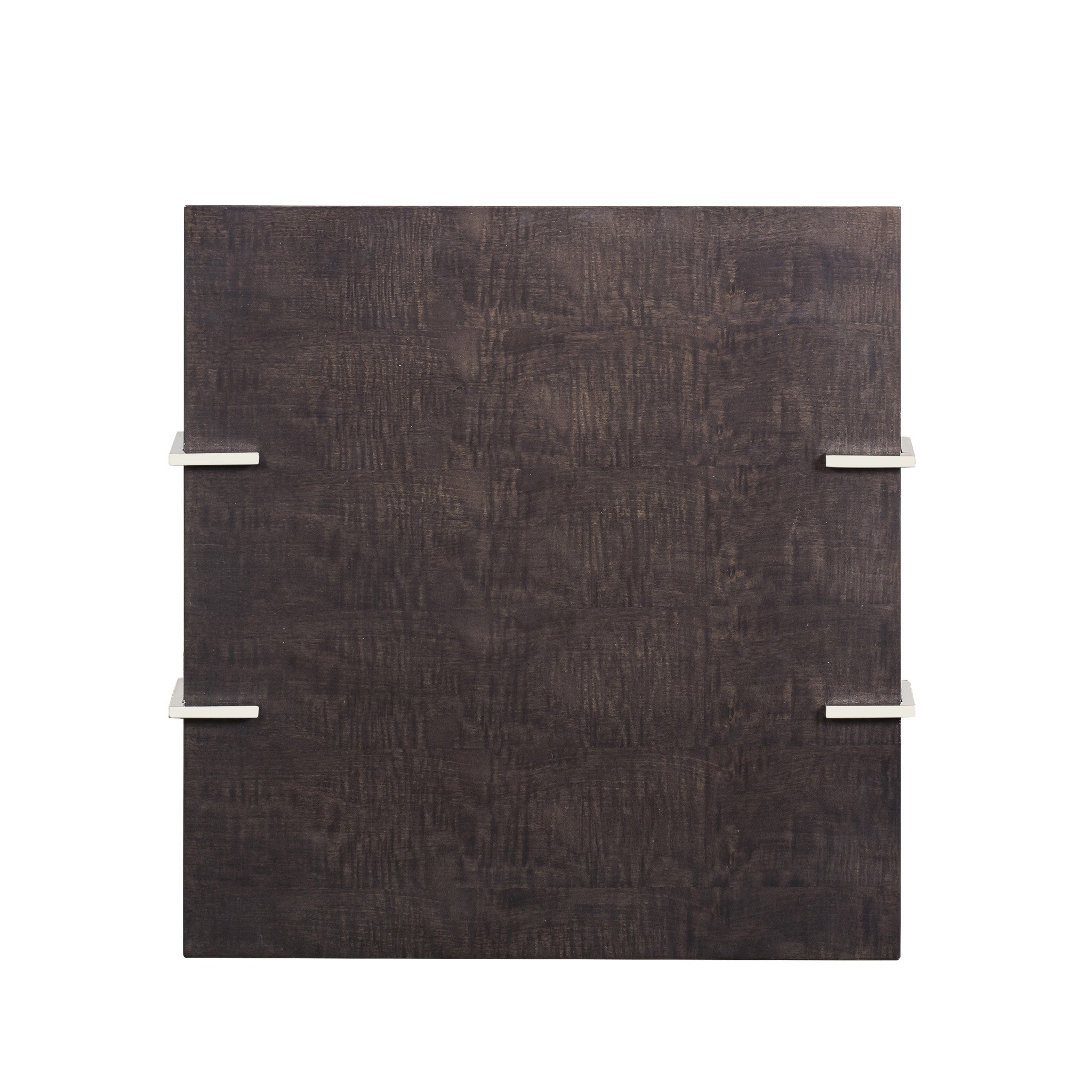 Baxter Side Table