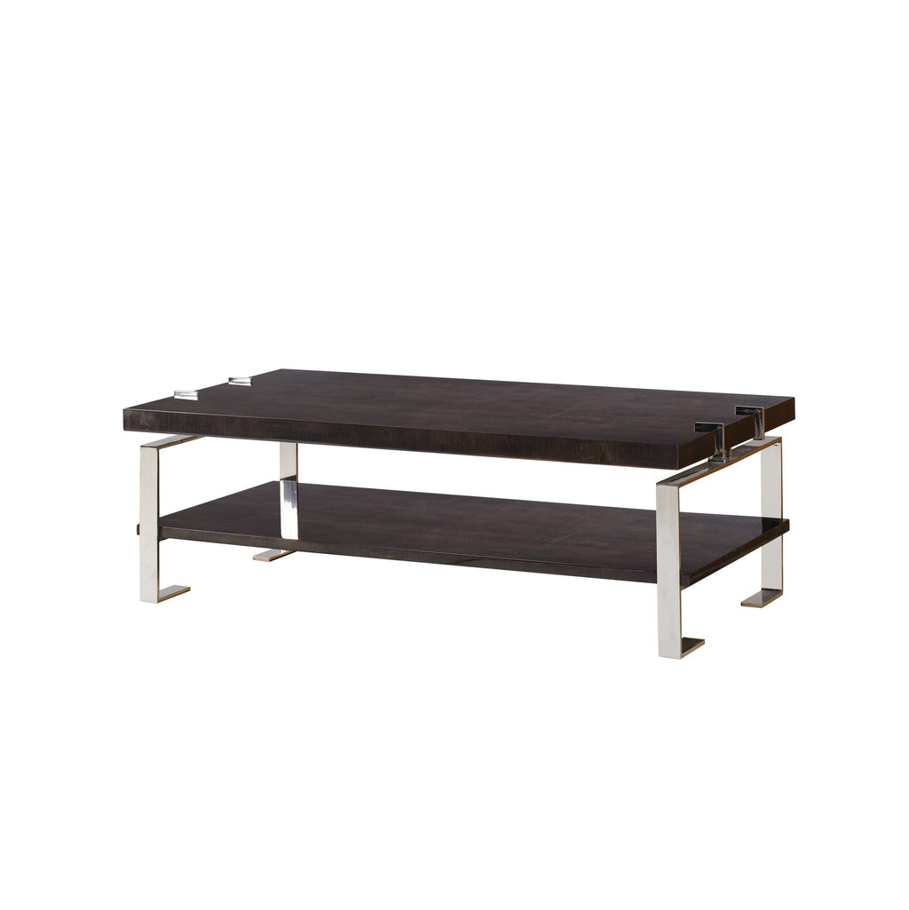 Baxter Coffee Table