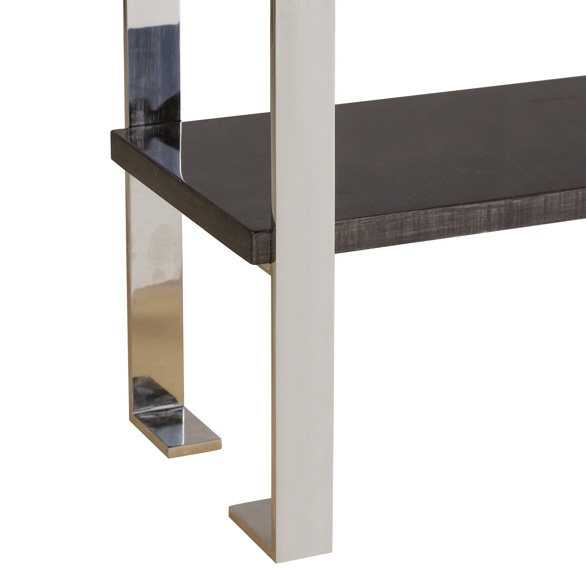 Baxter Coffee Table