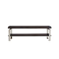 Baxter Coffee Table