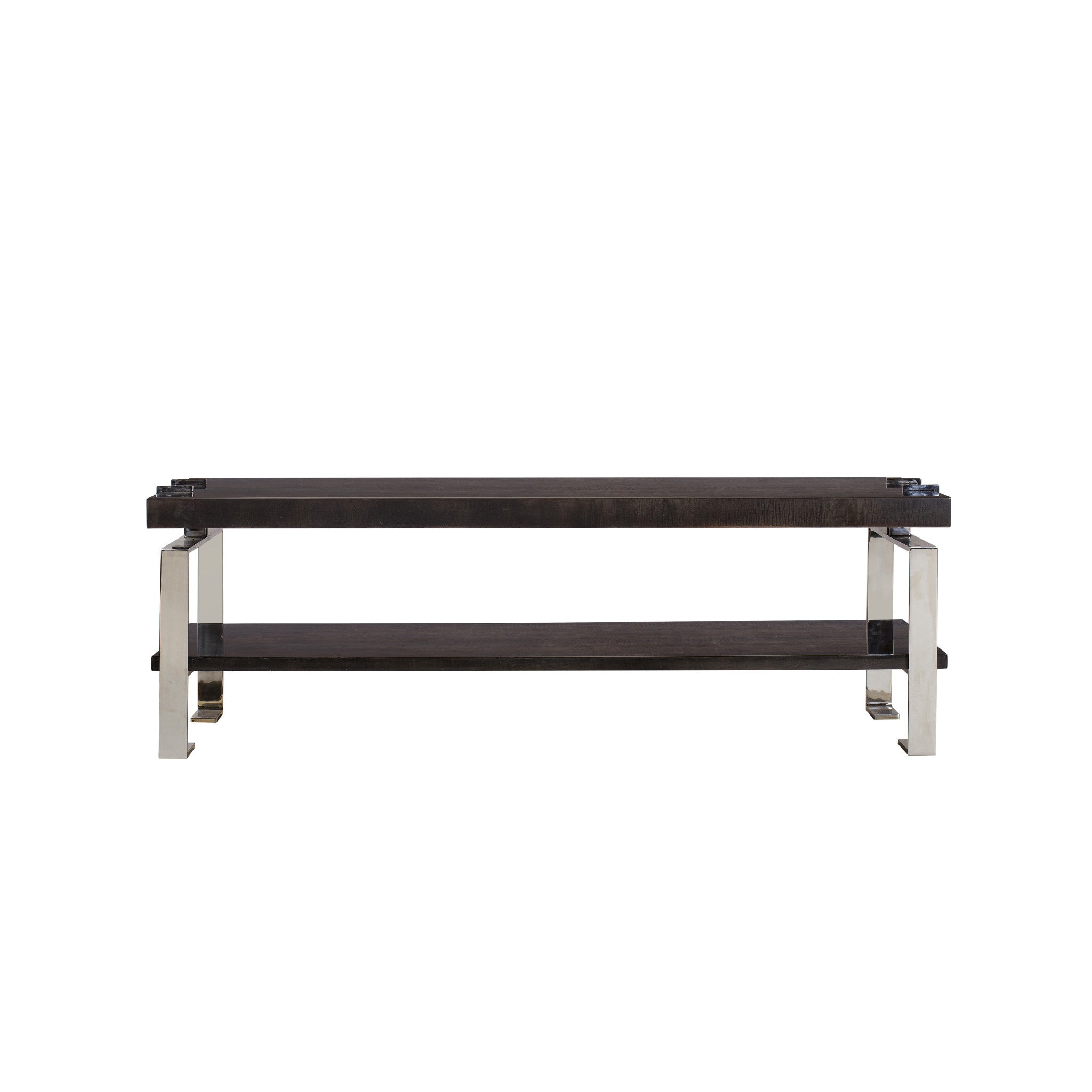 Baxter Coffee Table