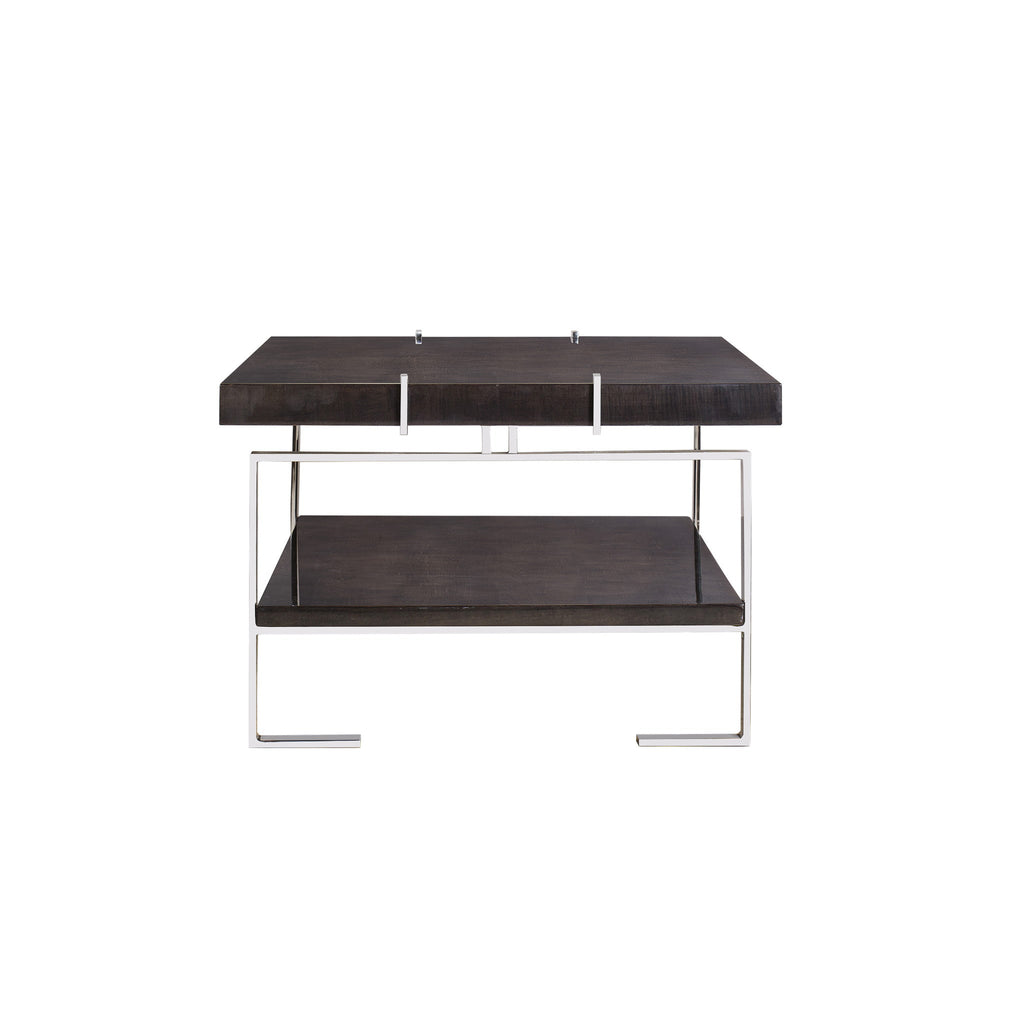 Baxter Coffee Table