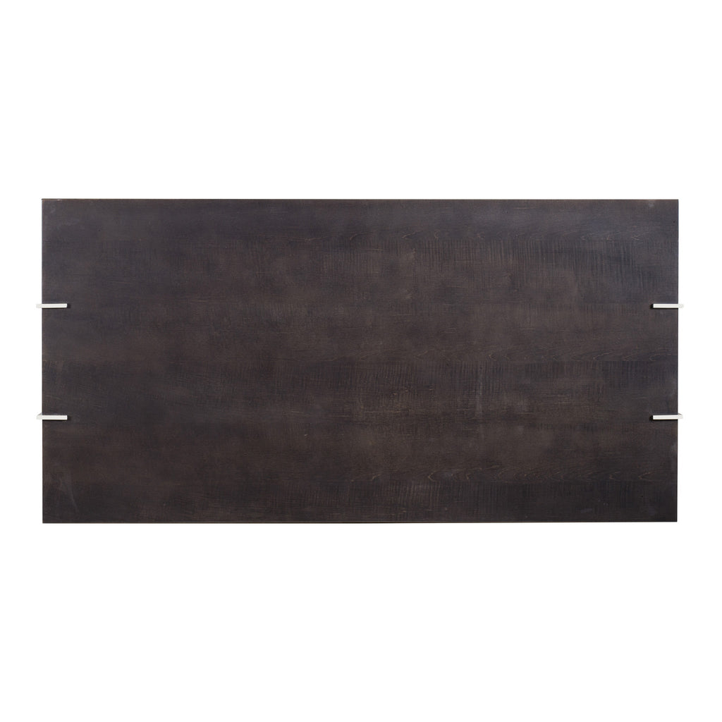 Baxter Coffee Table