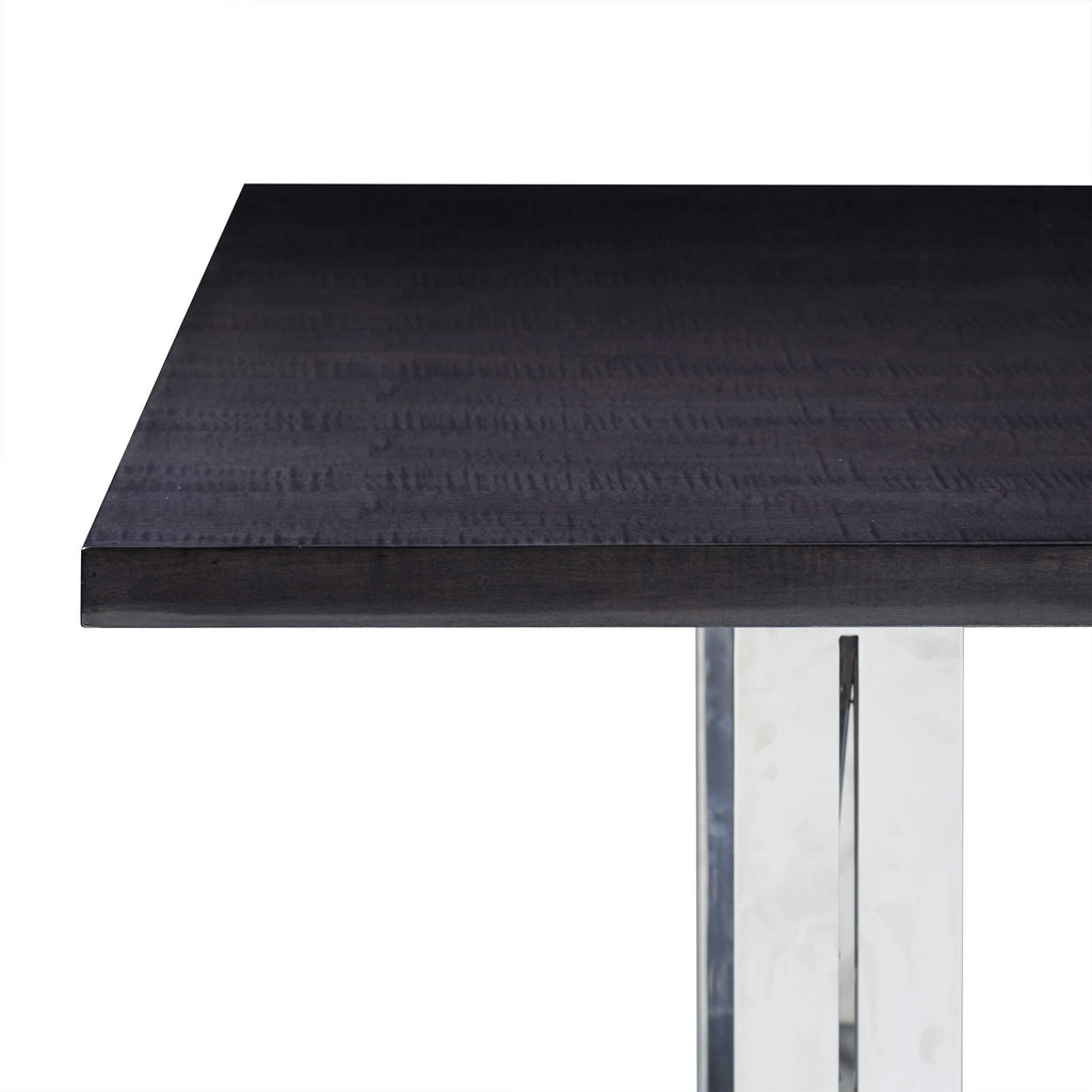 Large - 98" W x 49" D x 30.5" H