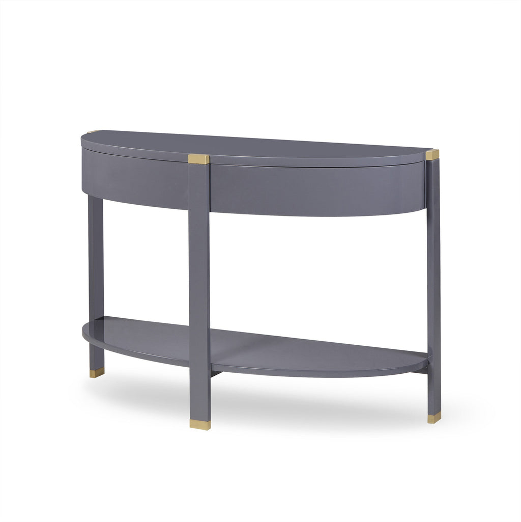 Park Lane Console Table