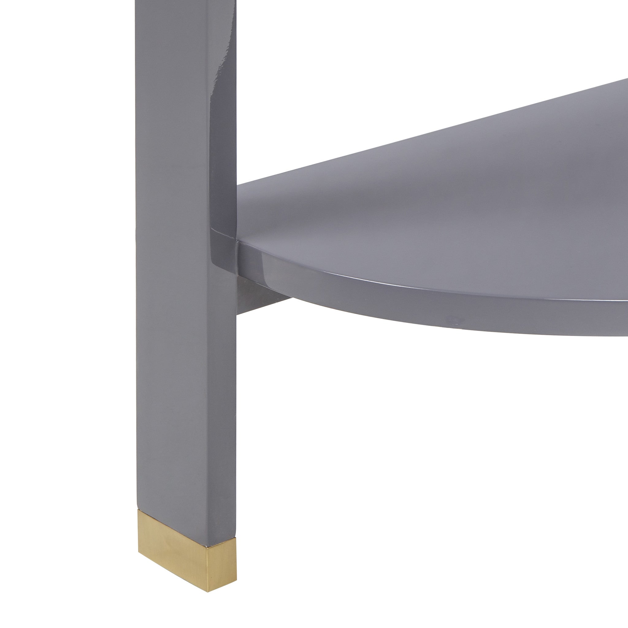 Park Lane Console Table