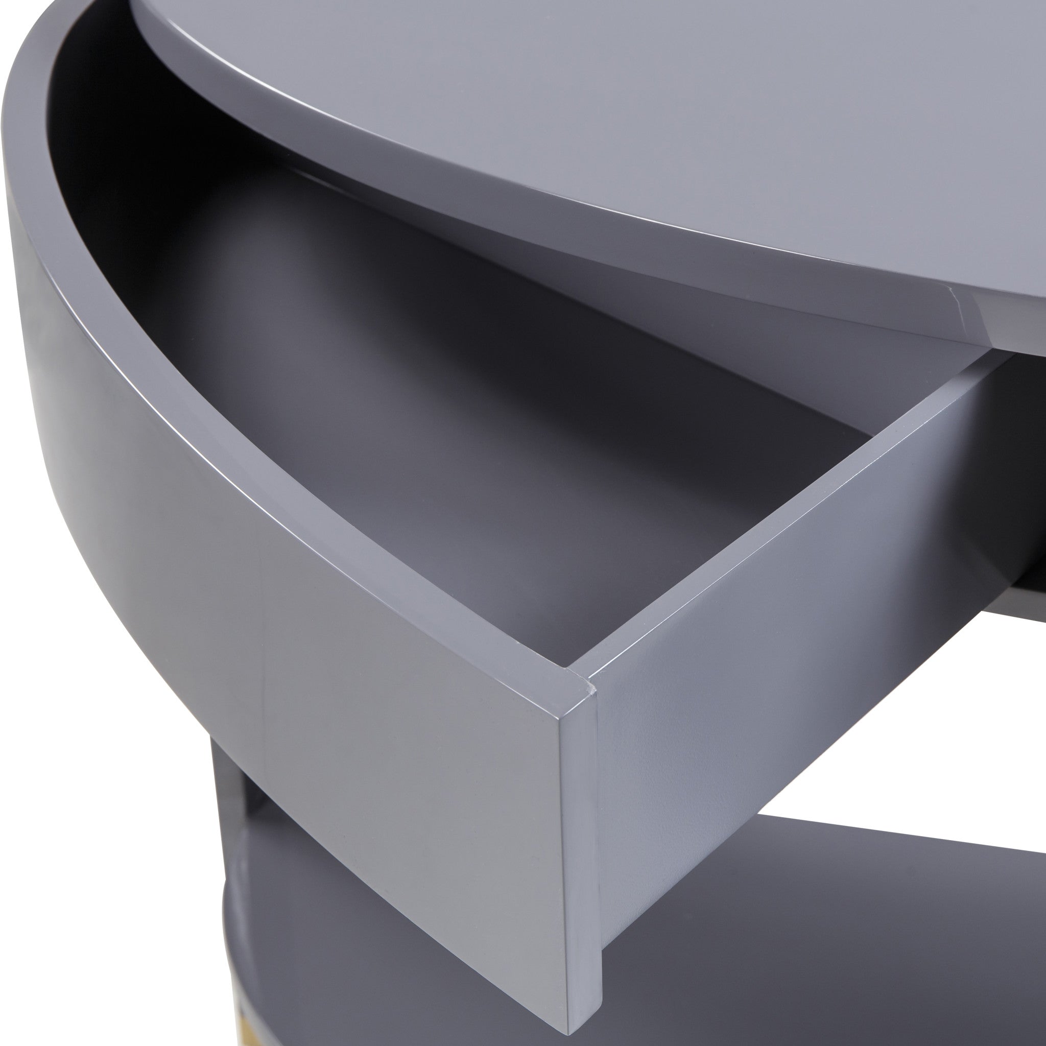 Park Lane Console Table