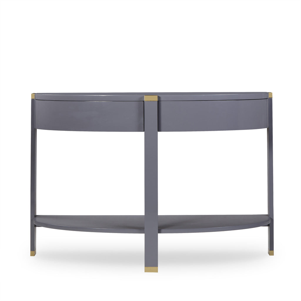 Park Lane Console Table
