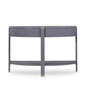 Park Lane Console Table