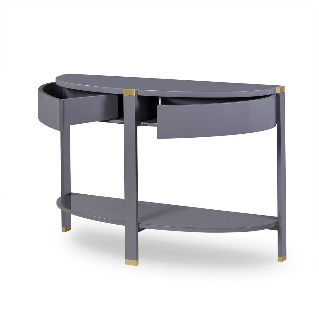 Park Lane Console Table