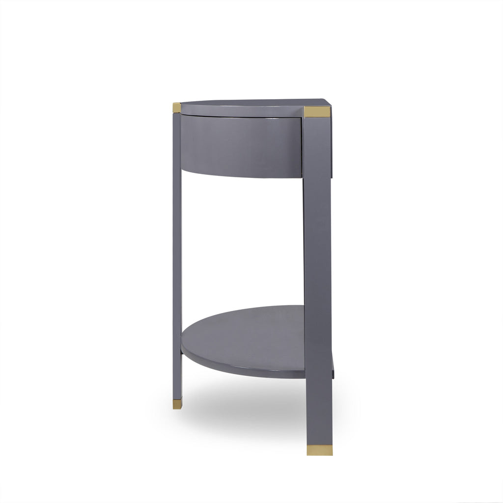 Park Lane Console Table
