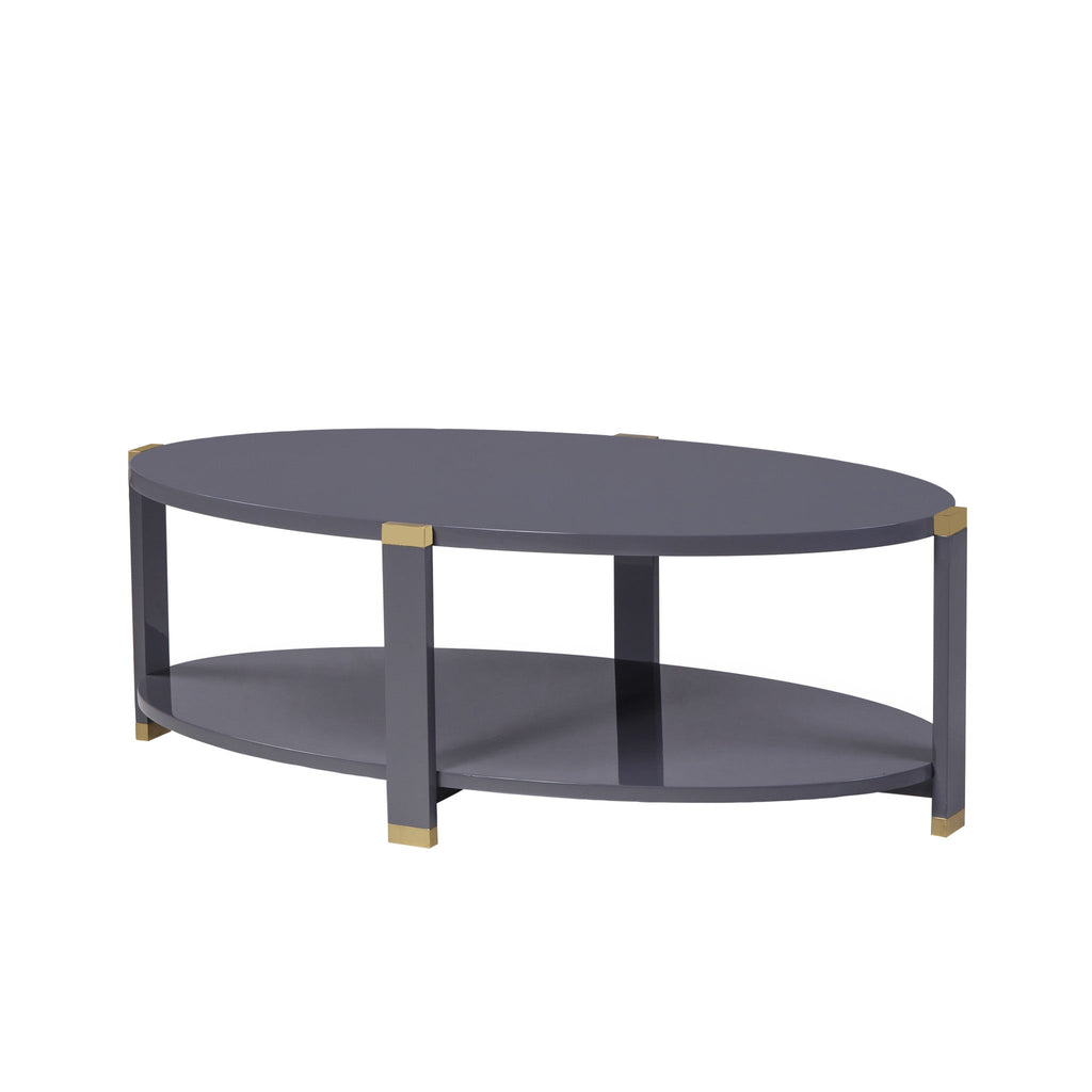 Park Lane Coffee Table