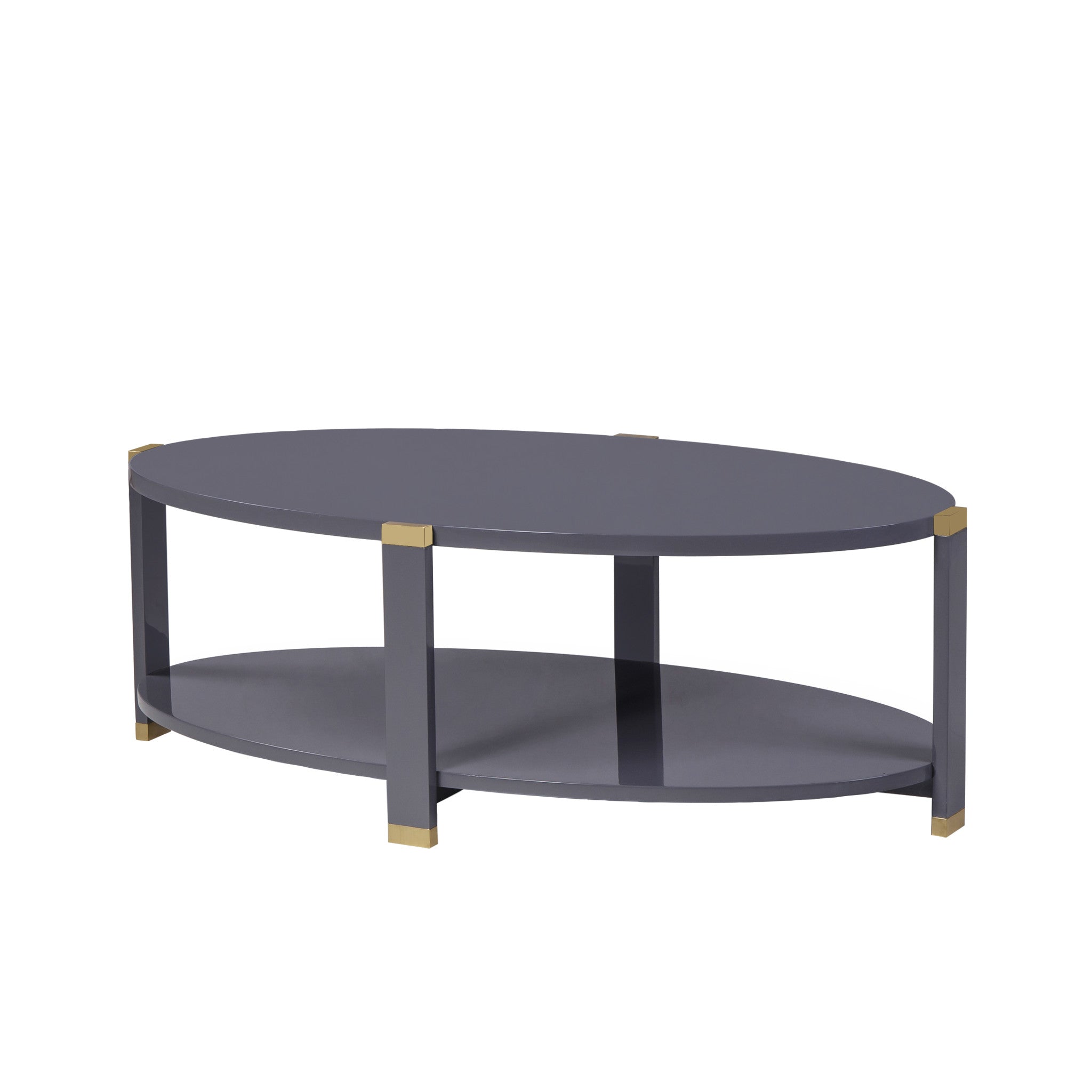 Park Lane Coffee Table