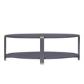 Park Lane Coffee Table