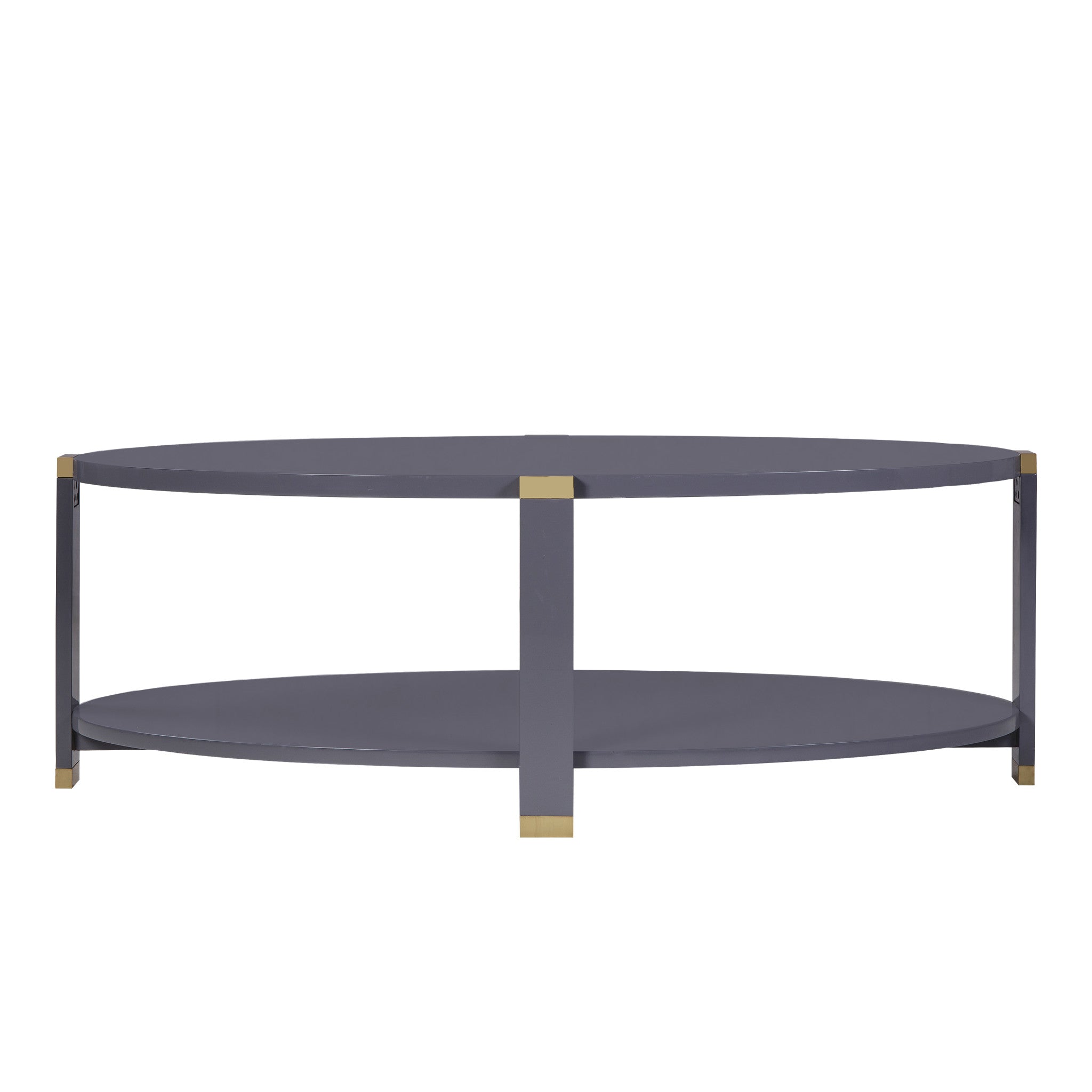 Park Lane Coffee Table