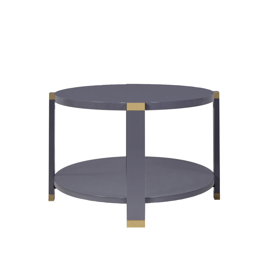 Park Lane Coffee Table