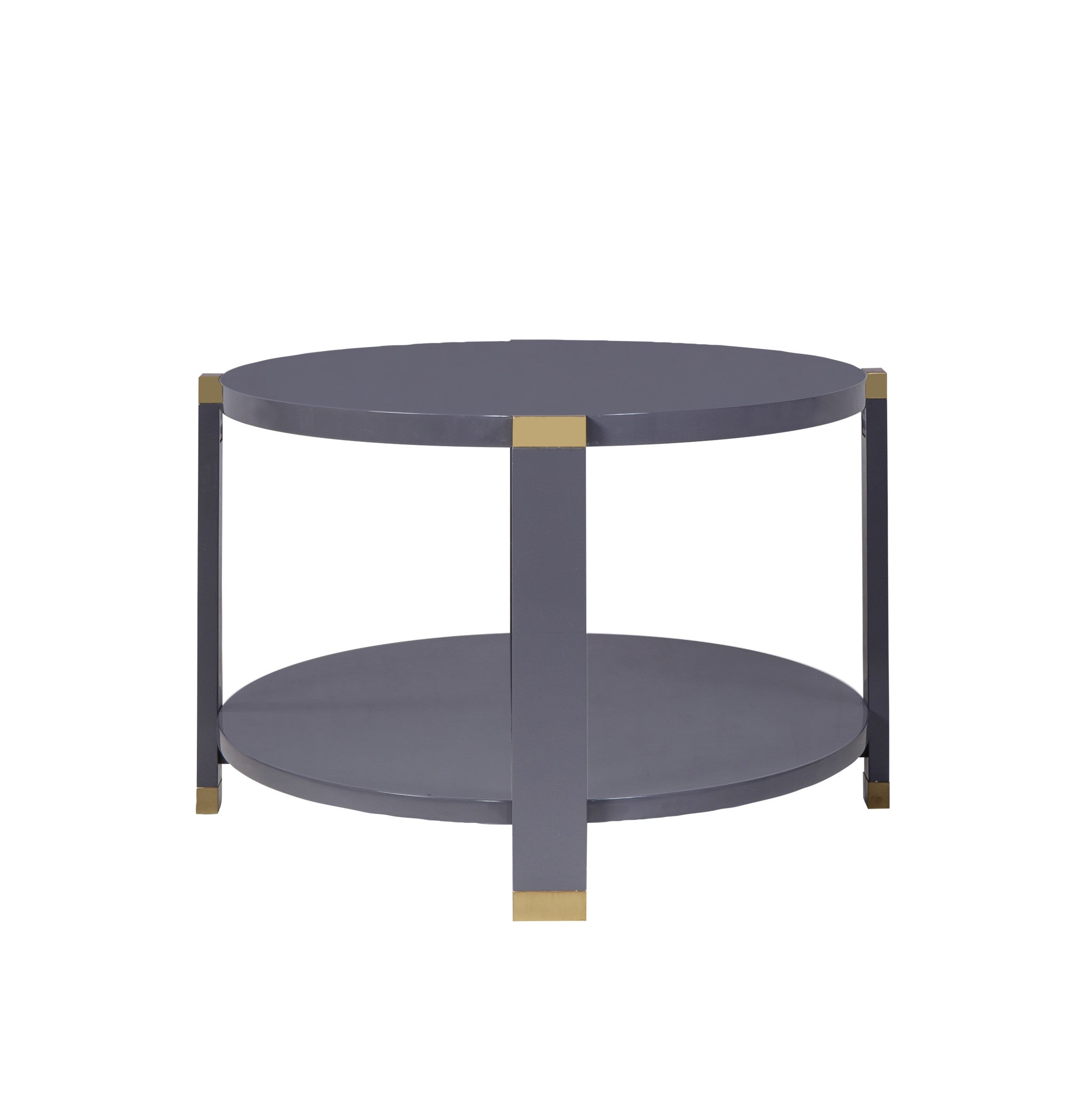Park Lane Coffee Table