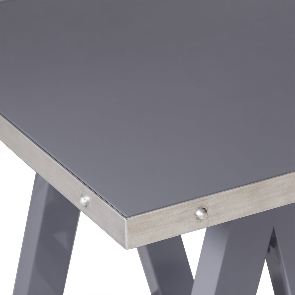 Sabastian Desk