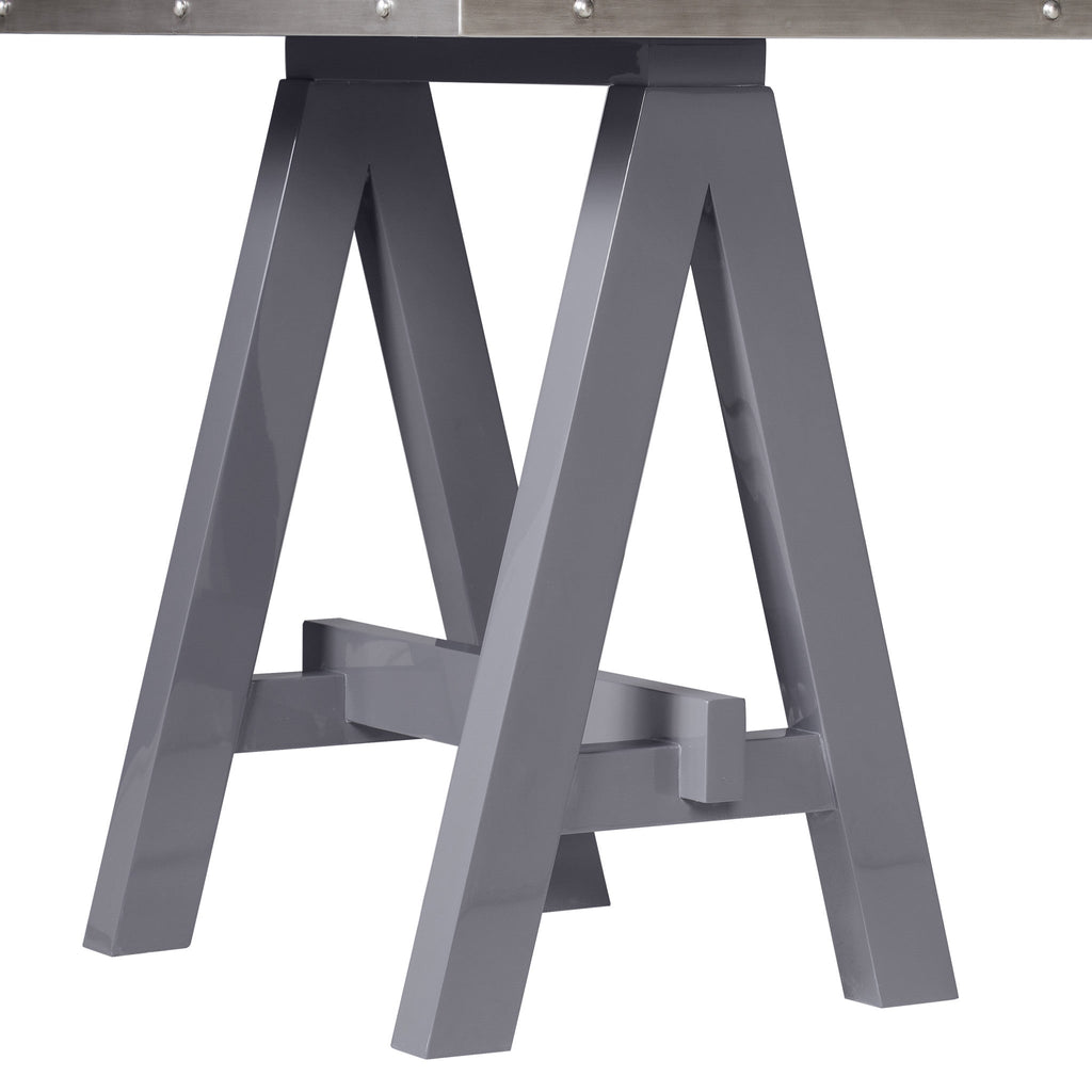 Sabastian Desk