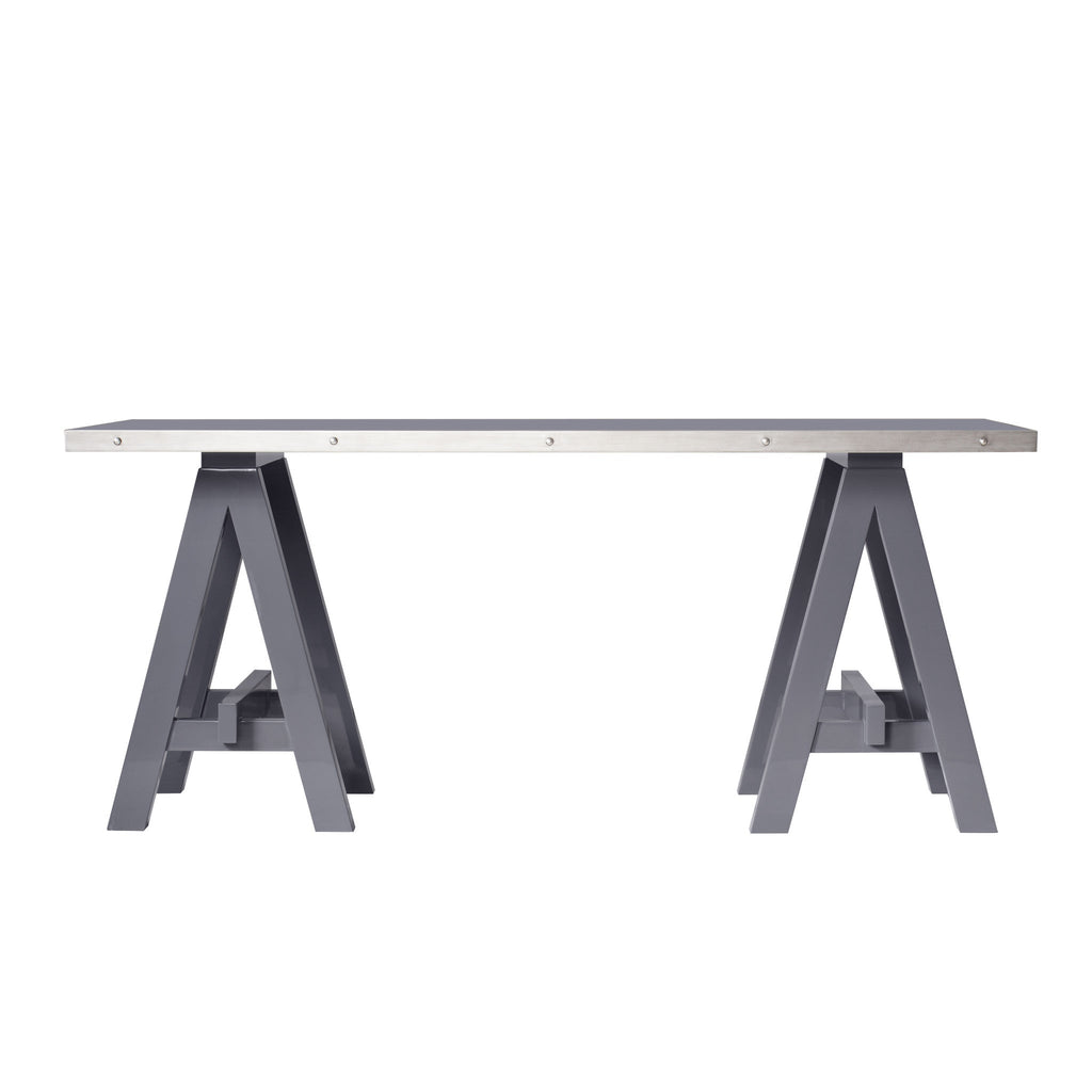 Sabastian Desk