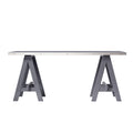Sabastian Desk