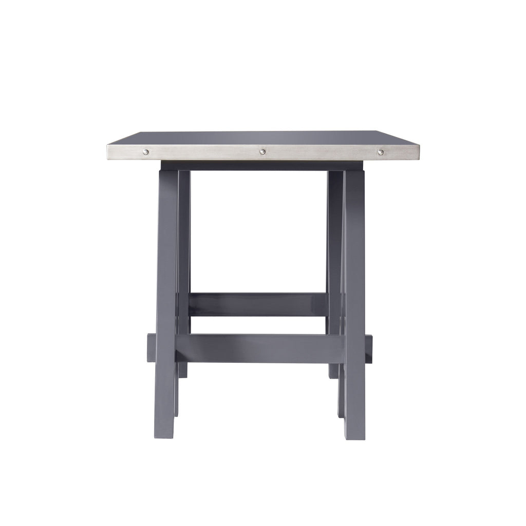 Sabastian Desk