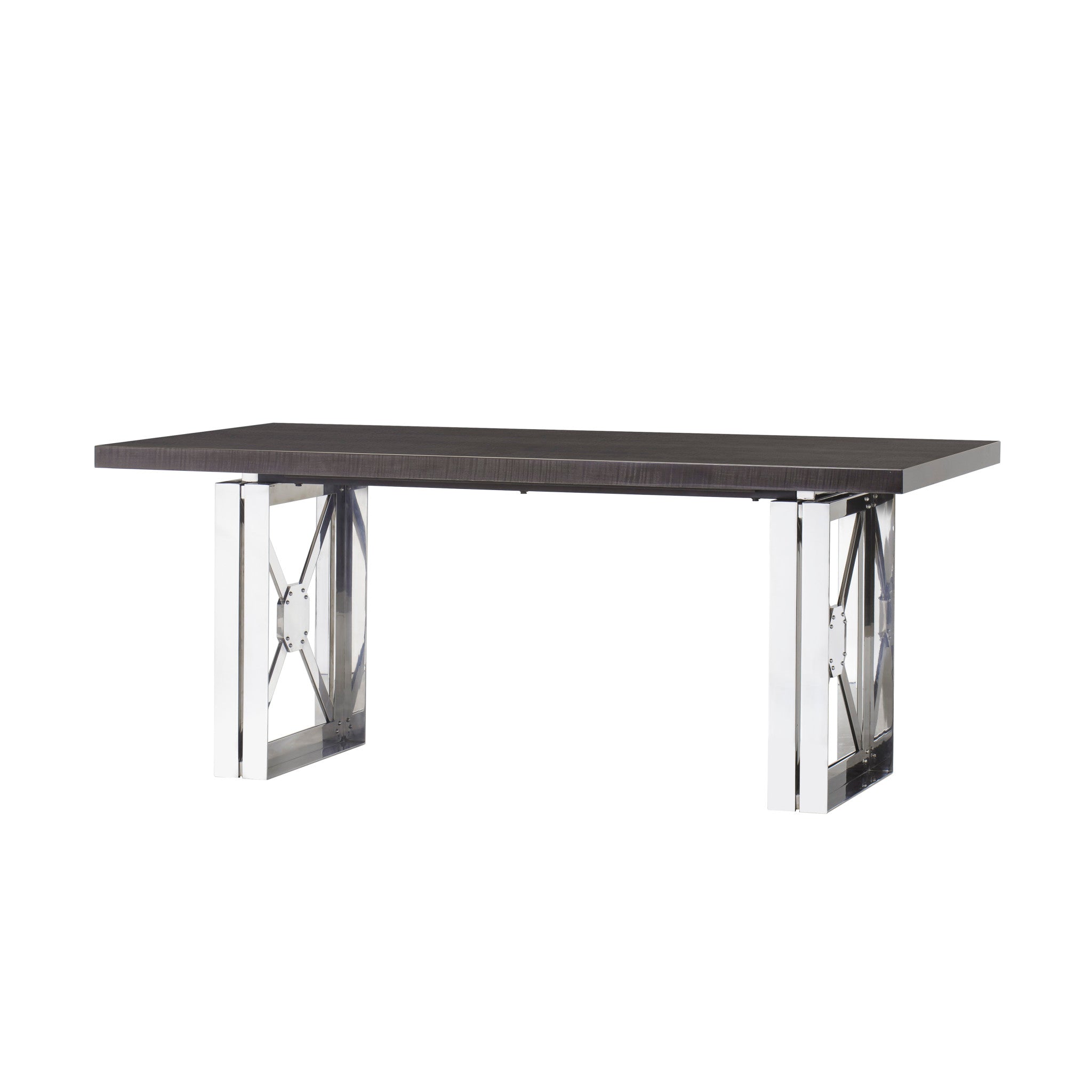 Small - 72" W x 40" D x 30" H