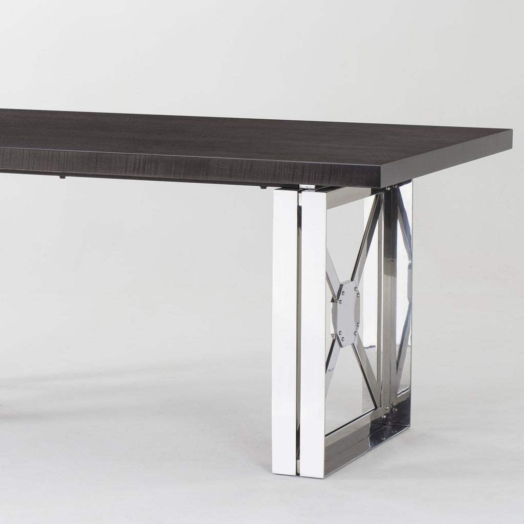 Small - 72" W x 40" D x 30" H