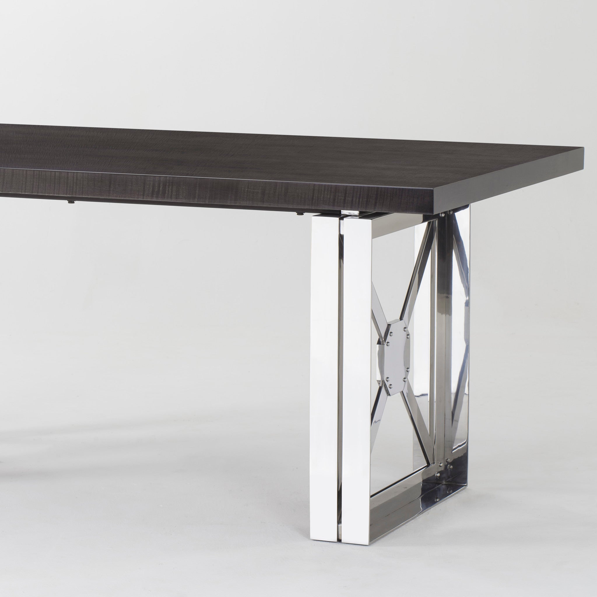 Small - 72" W x 40" D x 30" H