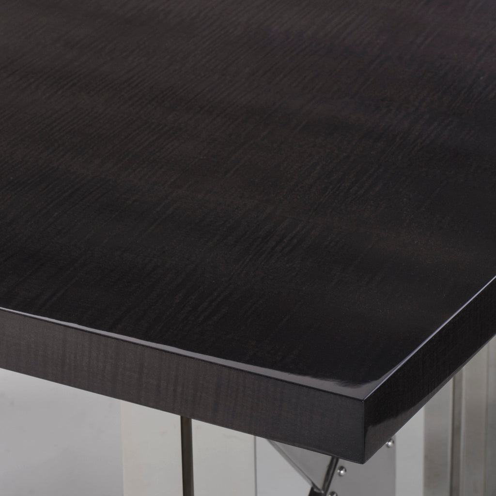 Small - 72" W x 40" D x 30" H