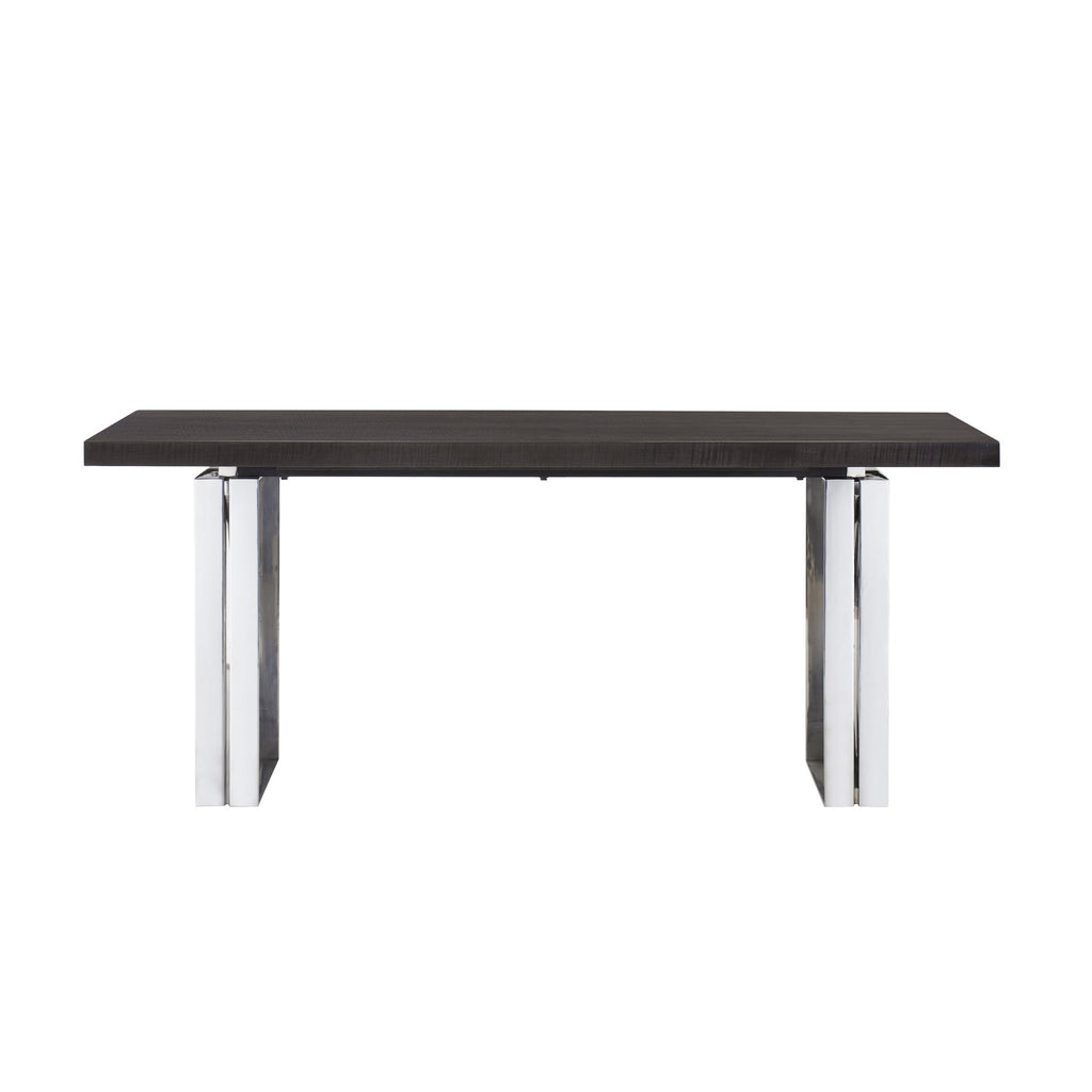 Small - 72" W x 40" D x 30" H
