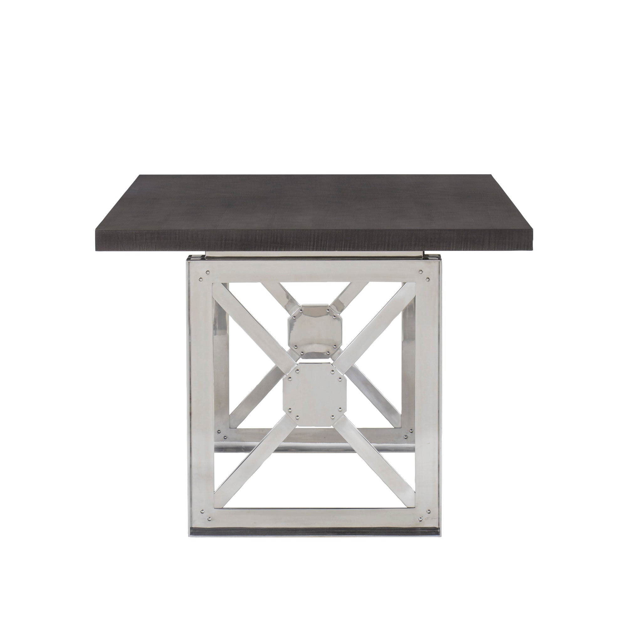 Small - 72" W x 40" D x 30" H