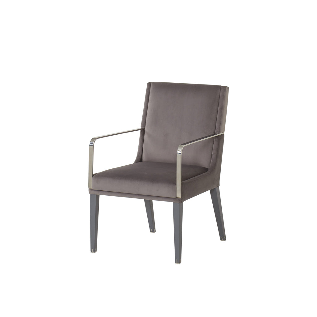 Lowry Dining Arm Chair