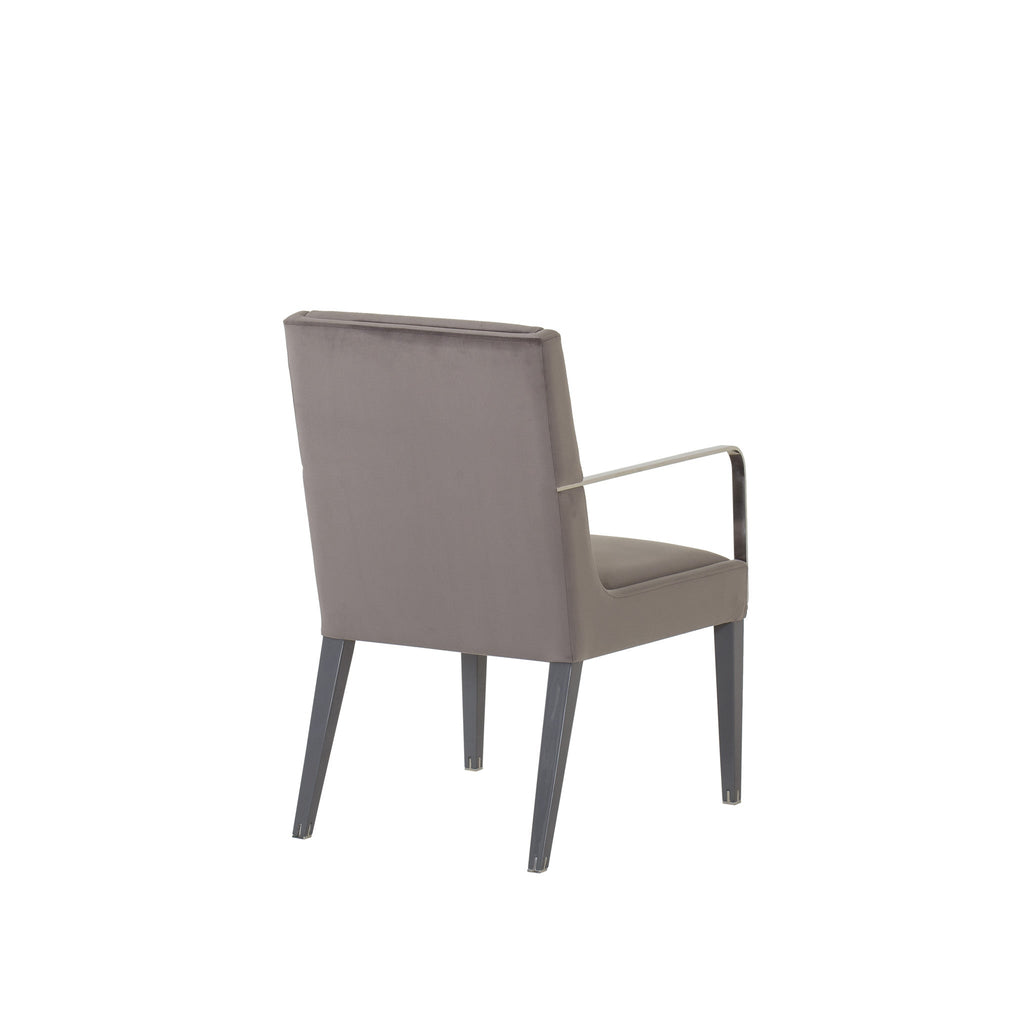 Lowry Dining Arm Chair