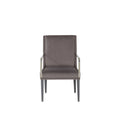 Lowry Dining Arm Chair