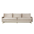 Jasper Sofa