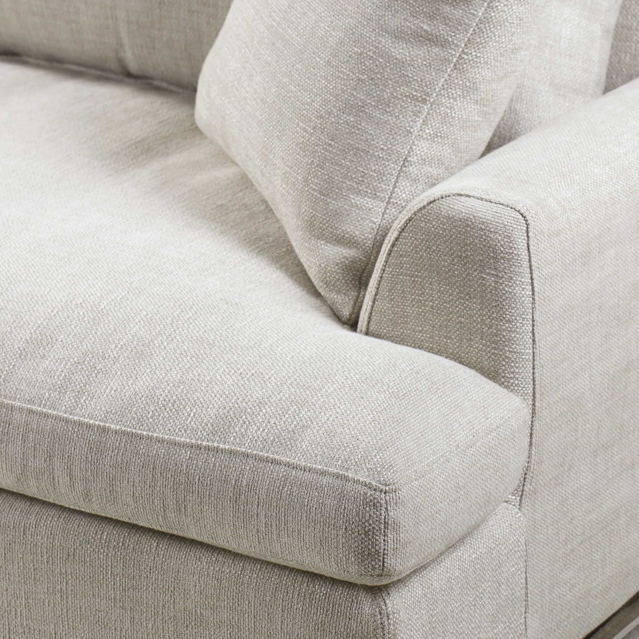 Right Arm Facing Sofa