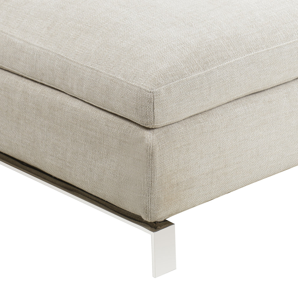 Right Arm Facing Sofa
