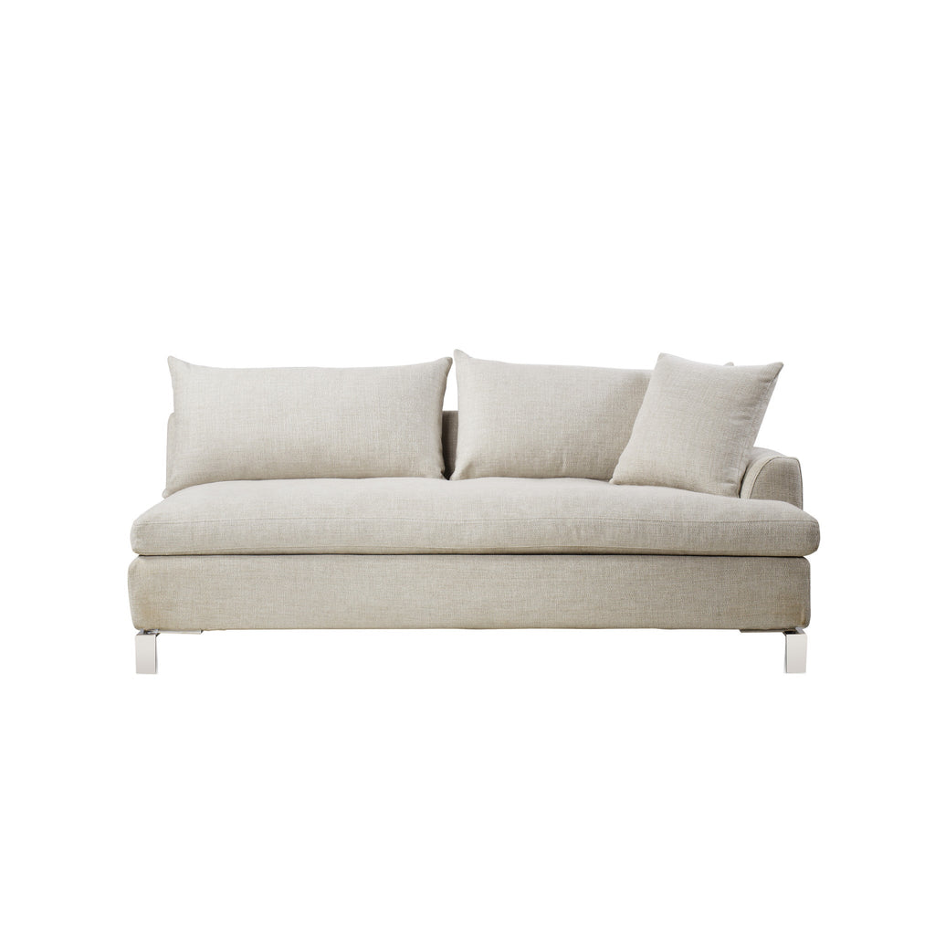 Right Arm Facing Sofa