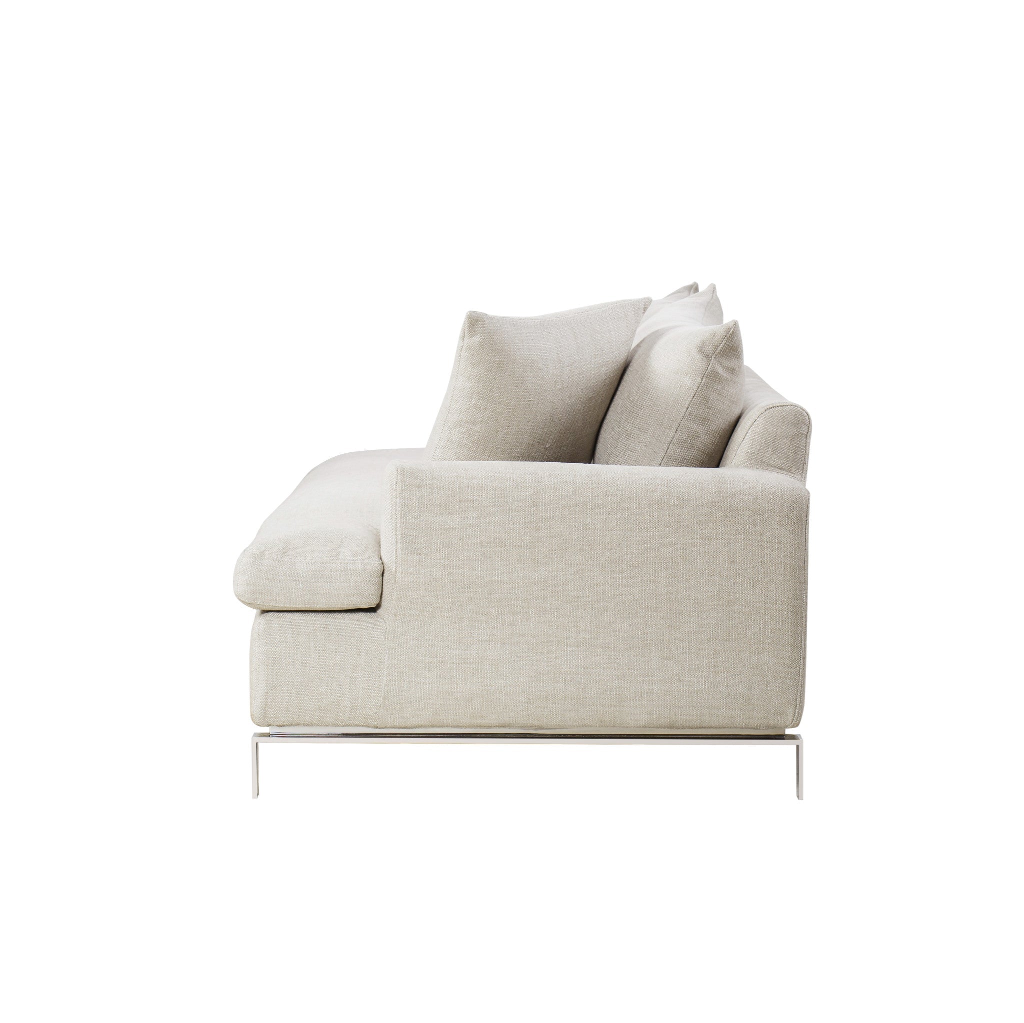 Right Arm Facing Sofa